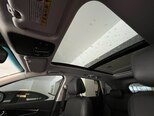 Kia Sorento-18
