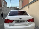 Kia Optima-4