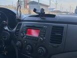 Kia Optima-7