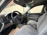Kia Optima-3