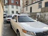 Kia Optima-5
