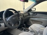 Kia Optima-9