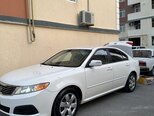 Kia Optima-6