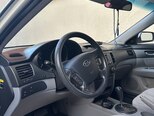 Kia Optima-8