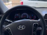 Hyundai Santa Fe-18
