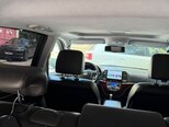 Hyundai Santa Fe-12