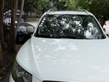 Hyundai Santa Fe-8