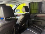 Hyundai Santa Fe-16