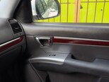 Hyundai Santa Fe-15
