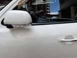 Hyundai Santa Fe-6