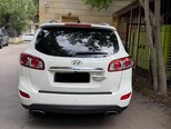 Hyundai Santa Fe-2
