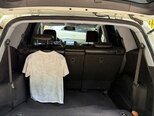 Hyundai Santa Fe-13