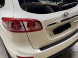 Hyundai Santa Fe-7