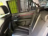 Hyundai Santa Fe-14