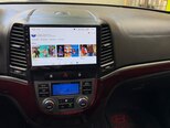 Hyundai Santa Fe-17