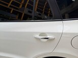 Hyundai Santa Fe-5