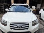Hyundai Santa Fe-1