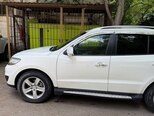 Hyundai Santa Fe-4