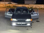 LADA (VAZ) 2115-6