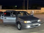 LADA (VAZ) 2115-7