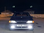 LADA (VAZ) 2115-4