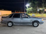LADA (VAZ) 2115-10