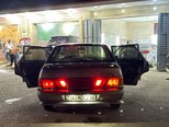 LADA (VAZ) 2115-11