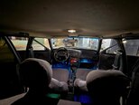 LADA (VAZ) 2115-19