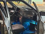 LADA (VAZ) 2115-18