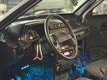 LADA (VAZ) 2115-17