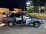 LADA (VAZ) 2115-15
