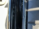 Mercedes C 230-12