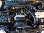 Mercedes C 230-10