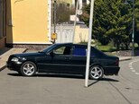 Mercedes C 230-4