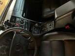 Mercedes C 230-8