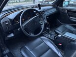 Mercedes C 230-7