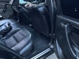 Mercedes C 230-9