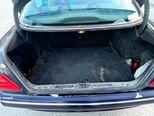 Mercedes E 200-3