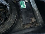 Mercedes C 230-13