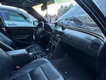 Mercedes C 230-6