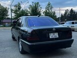 Mercedes C 230-5