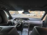 Mercedes E 250-3