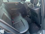 Mercedes E 250-4