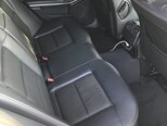 Mercedes E 250-16