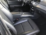 Mercedes E 250-17