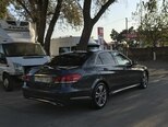 Mercedes E 250-6