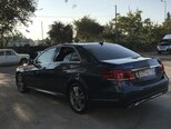 Mercedes E 250-13