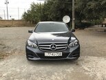 Mercedes E 250-18