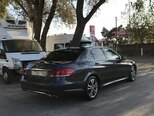Mercedes E 250-7