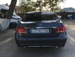 Mercedes E 250-2